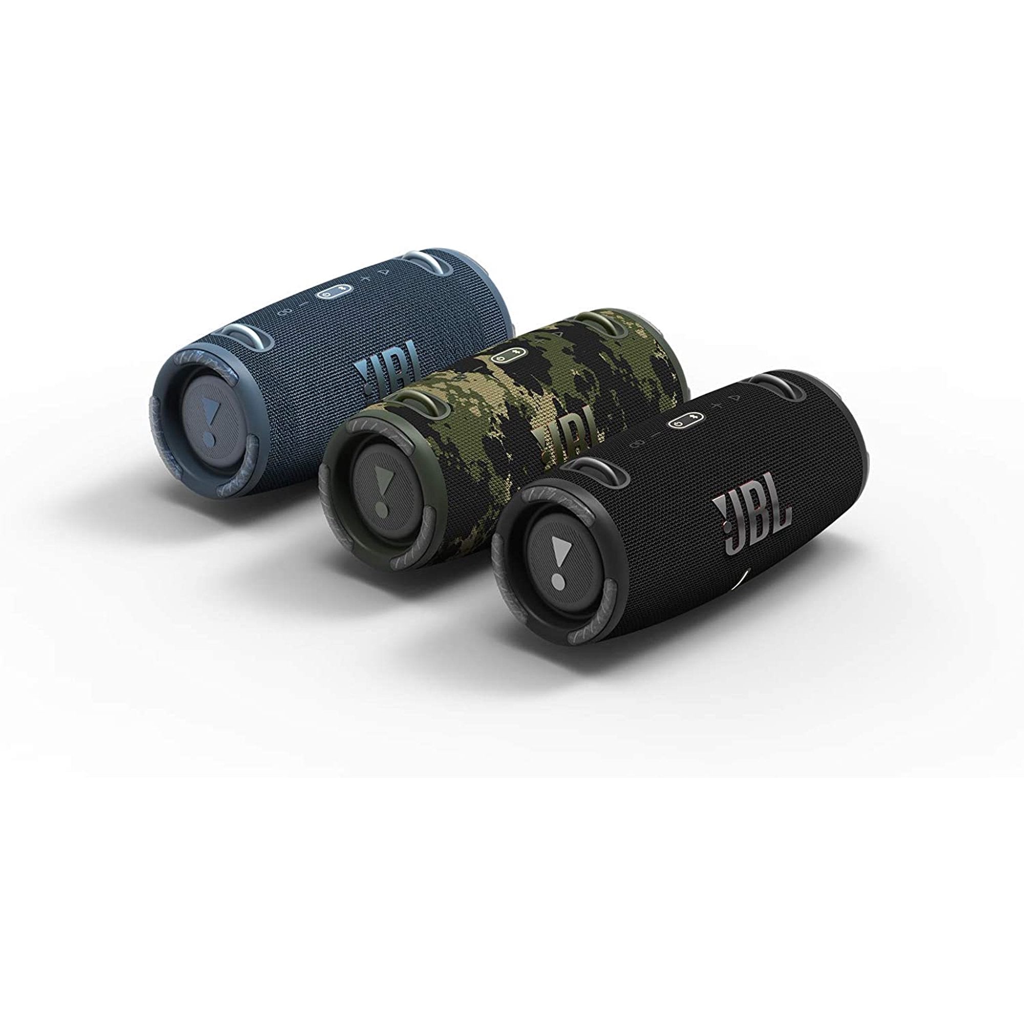 JBL Xtreme 3