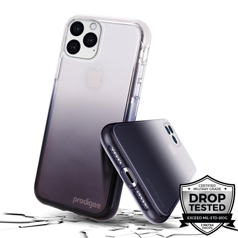 Prodigee - Safetee Flow Night  iPhone 11 Pro