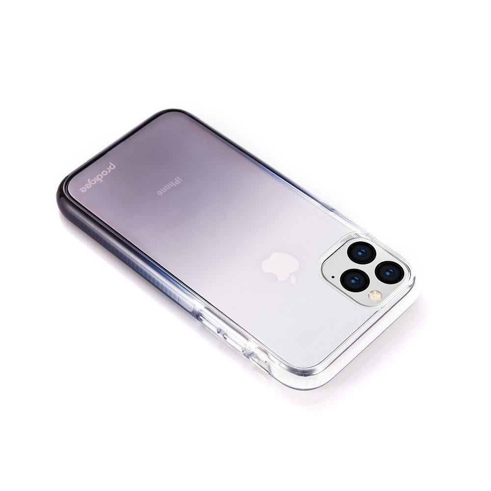 Prodigee - Safetee Flow Night  iPhone 11 Pro