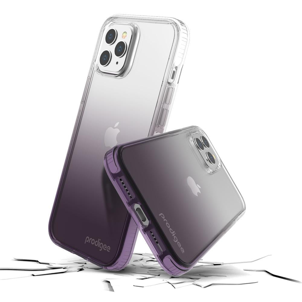 Prodigee - Safetee Flow Night for iPhone 12/12 Pro