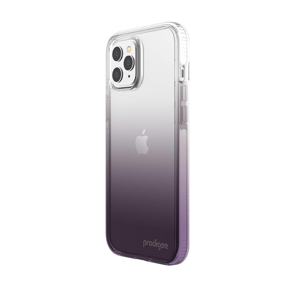 Prodigee - Safetee Flow Night for iPhone 12/12 Pro