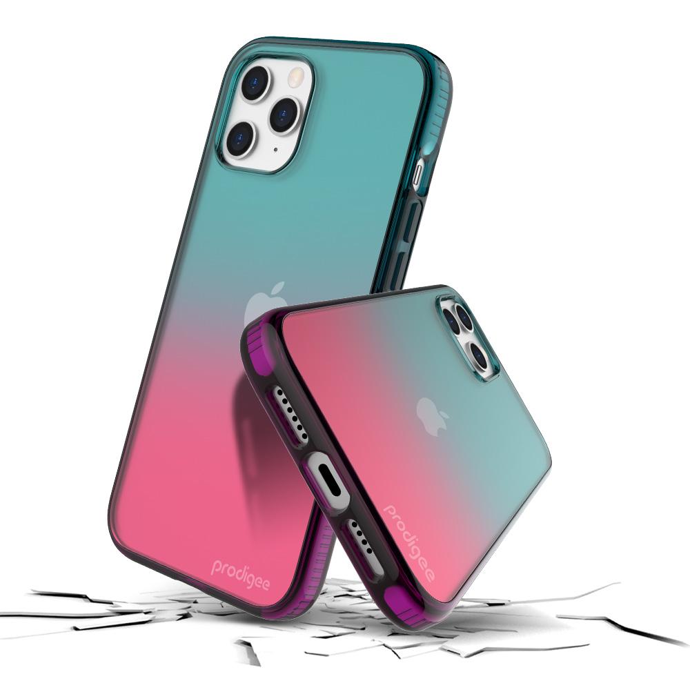 Prodigee Safetee Flow Space for iPhone 12/12 pro
