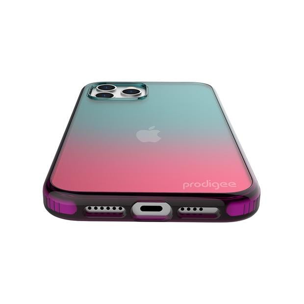 Prodigee Safetee Flow Space for iPhone 12/12 pro