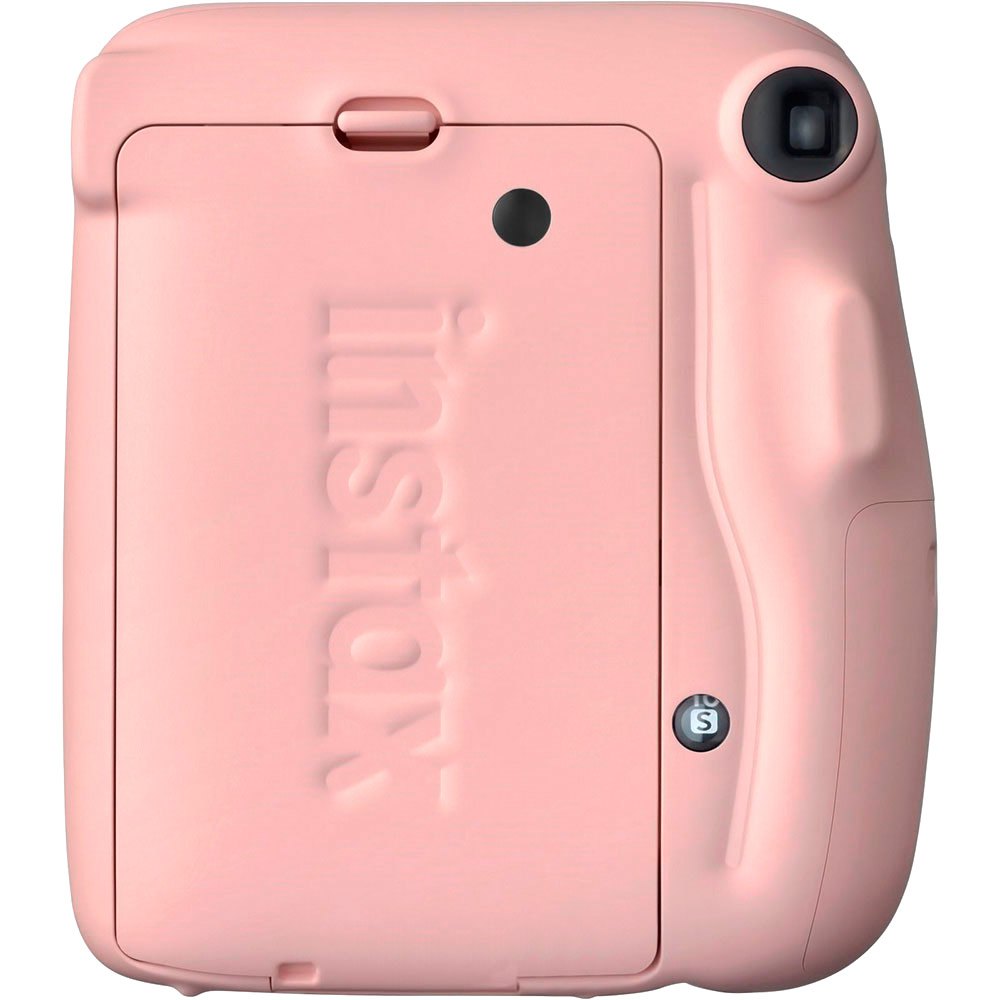 Fujifilm Instax Mini 11