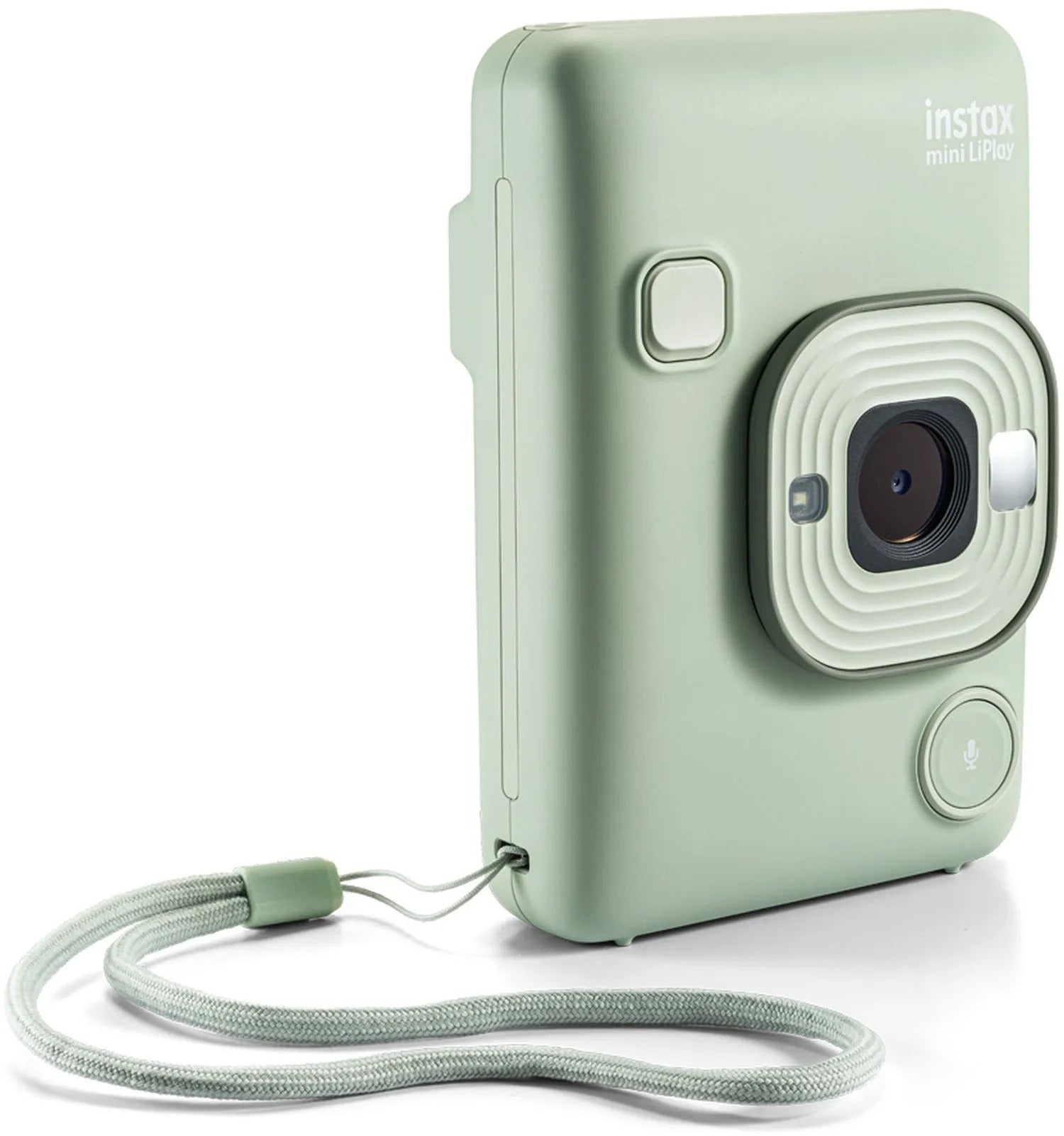 Fujifilm instax mini Liplay