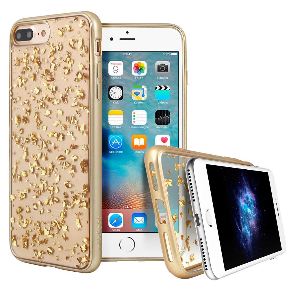 Prodigee - Treasure Gold for iPhone 7 / 8 Plus