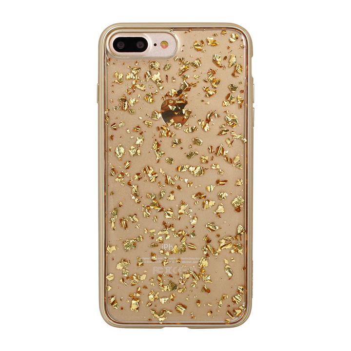 Prodigee - Treasure Gold for iPhone 7 / 8 Plus