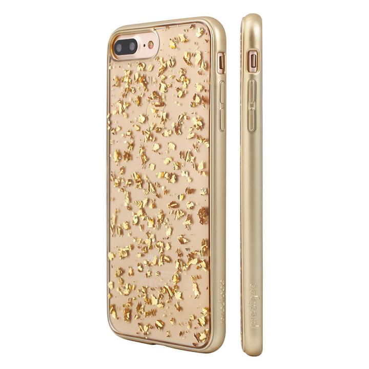 Prodigee - Treasure Gold for iPhone 7 / 8 Plus