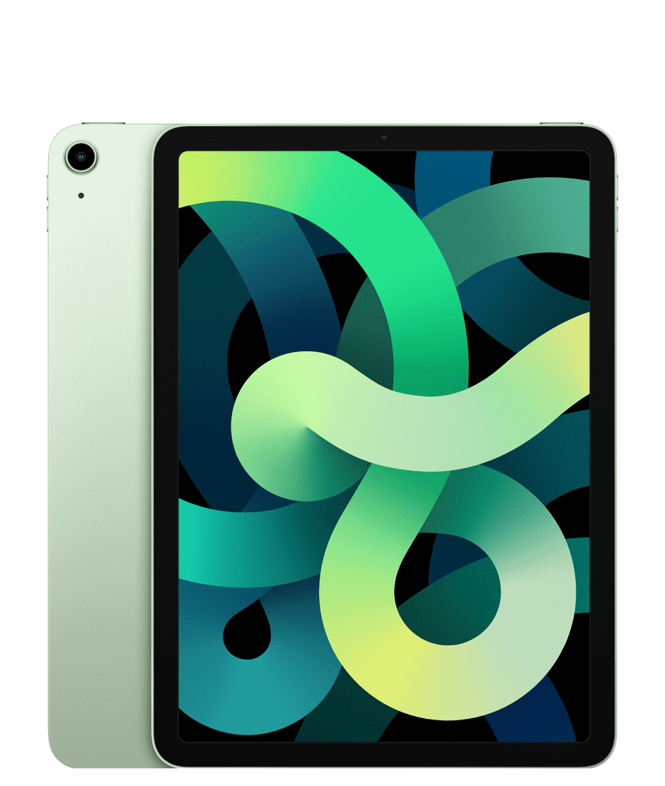 iPad Air  WiFi-Cell