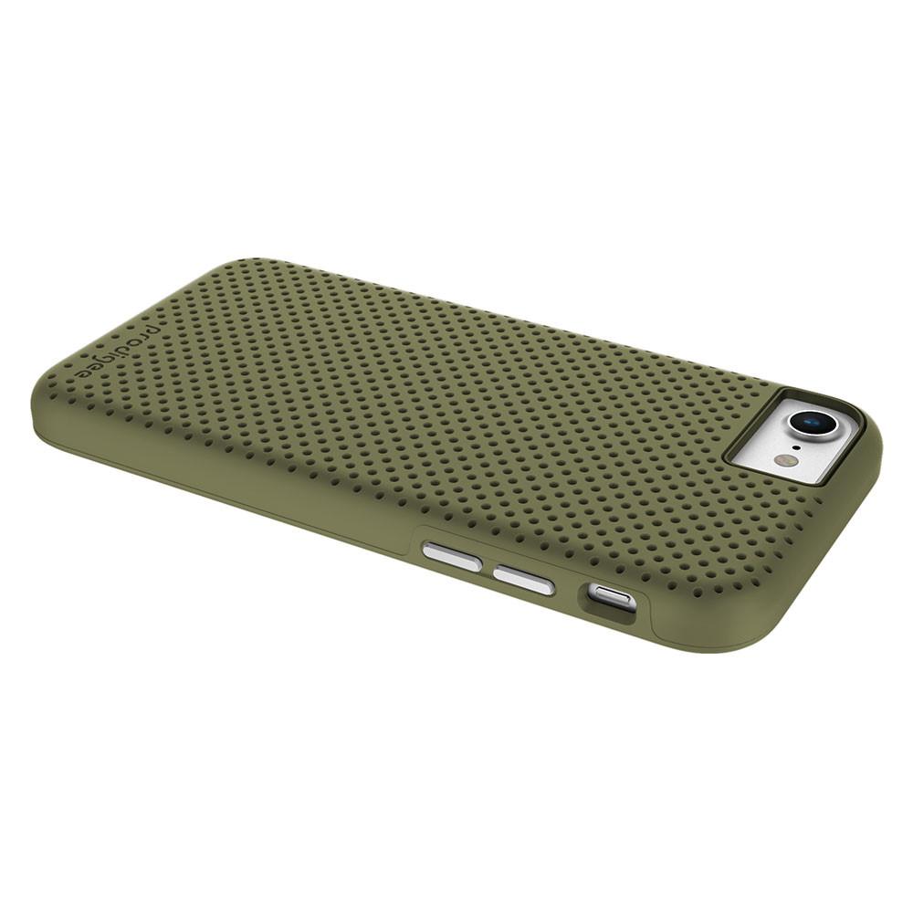 Prodigee - Breeze Army Green iPhone 7/8/SE2020