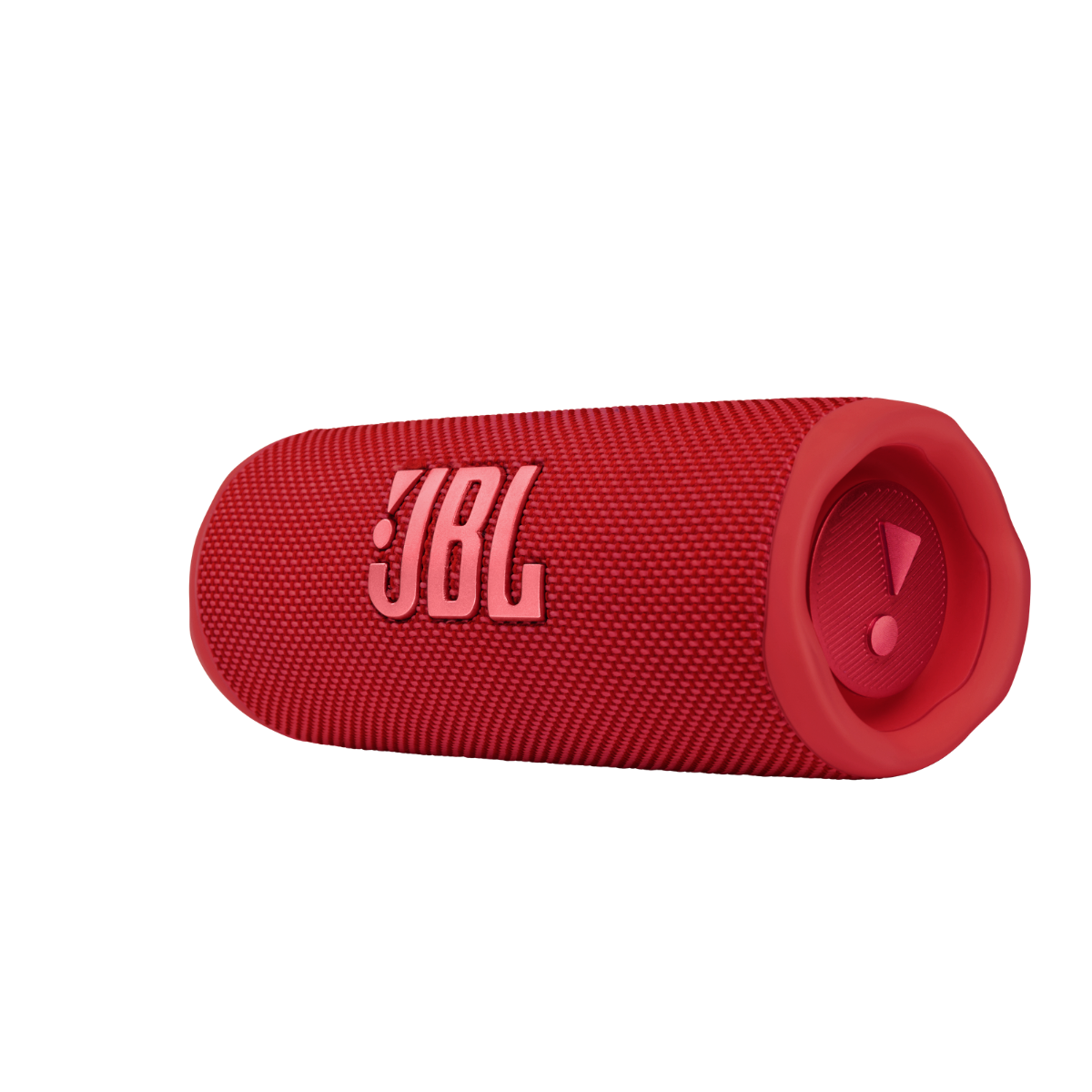 JBL Flip6 Bluetooth Speaker
