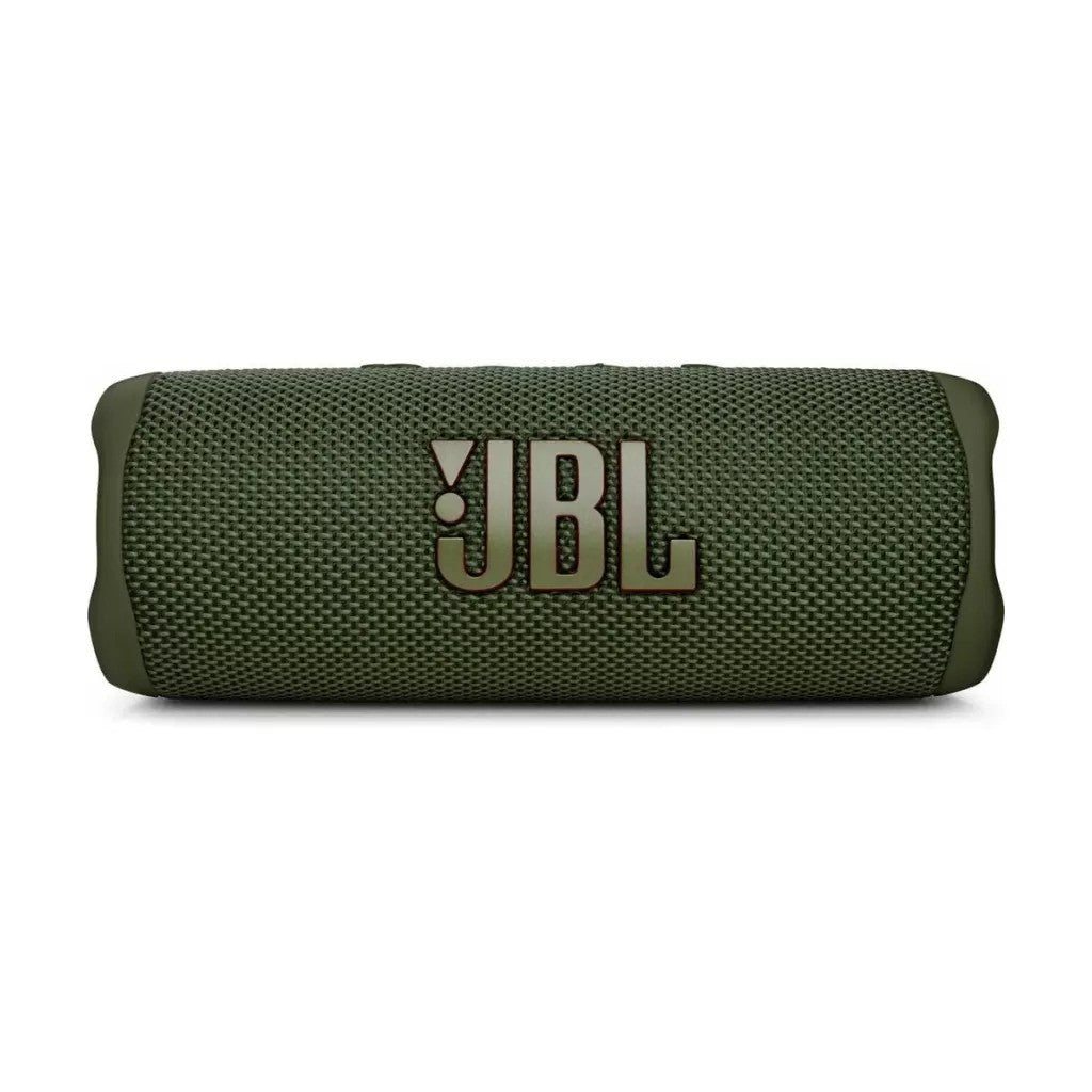 JBL Flip6 Bluetooth Speaker