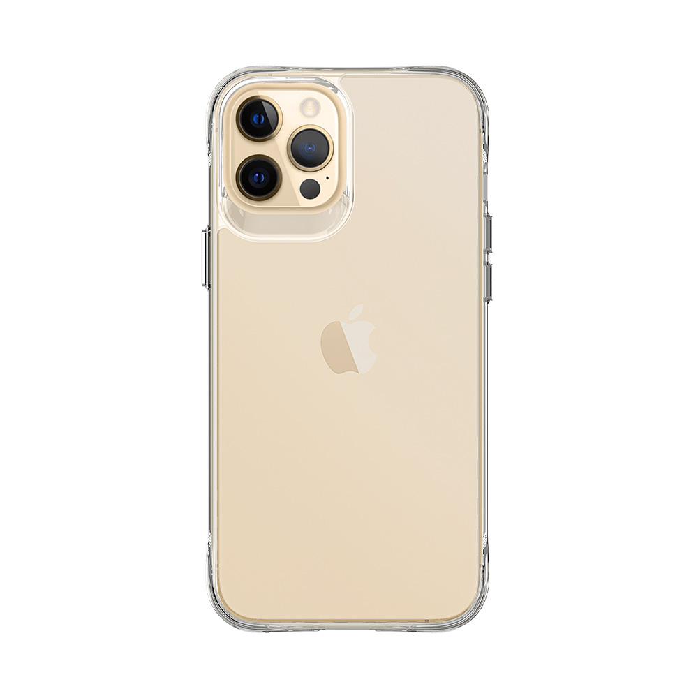 Prodigee Hero for iPhone 13 Pro