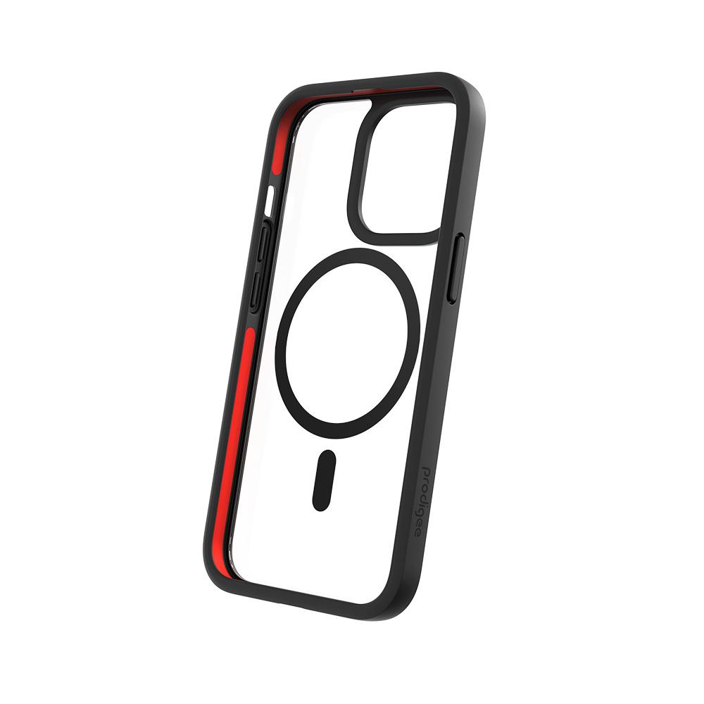Prodigee Magneteek for iPhone 13 Pro