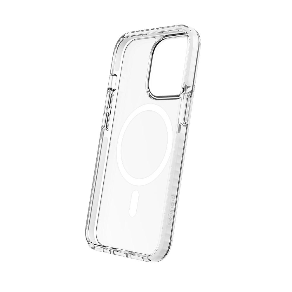 Prodigee Magneteek for iPhone 13 Pro