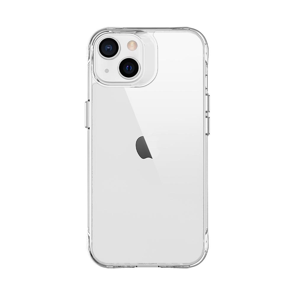 Prodigee Hero for iPhone 13