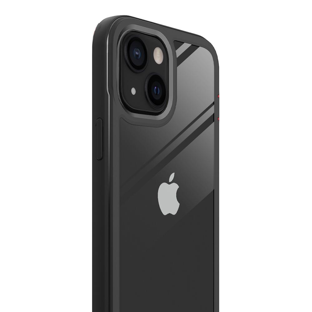Prodigee Warrior for iPhone 13