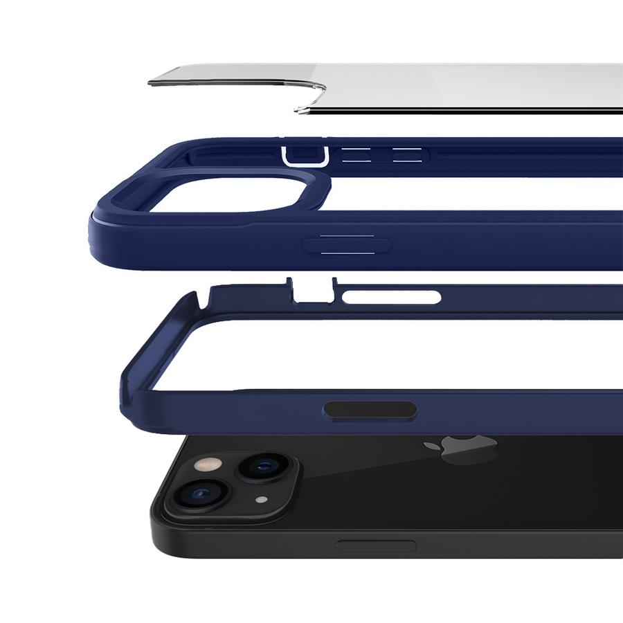 Prodigee Warrior for iPhone 13