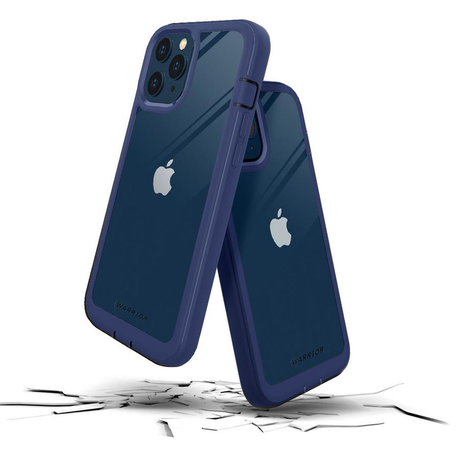 Prodigee Warrior for iPhone 13 Pro Max