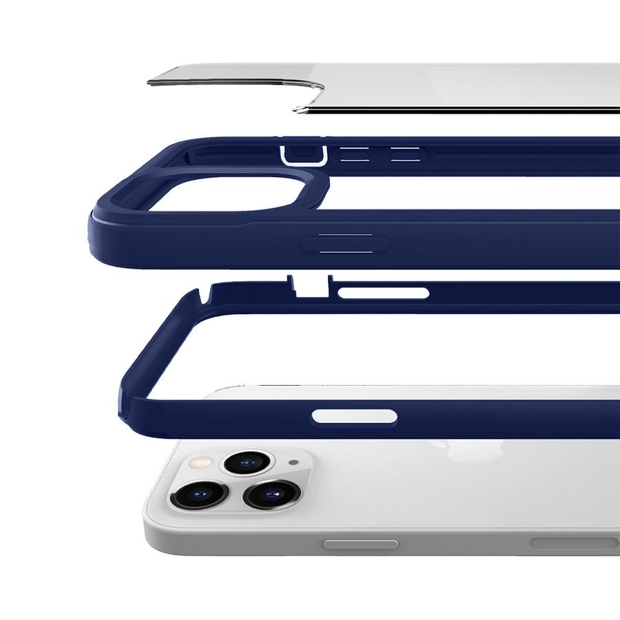 Prodigee Warrior for iPhone 13 Pro Max
