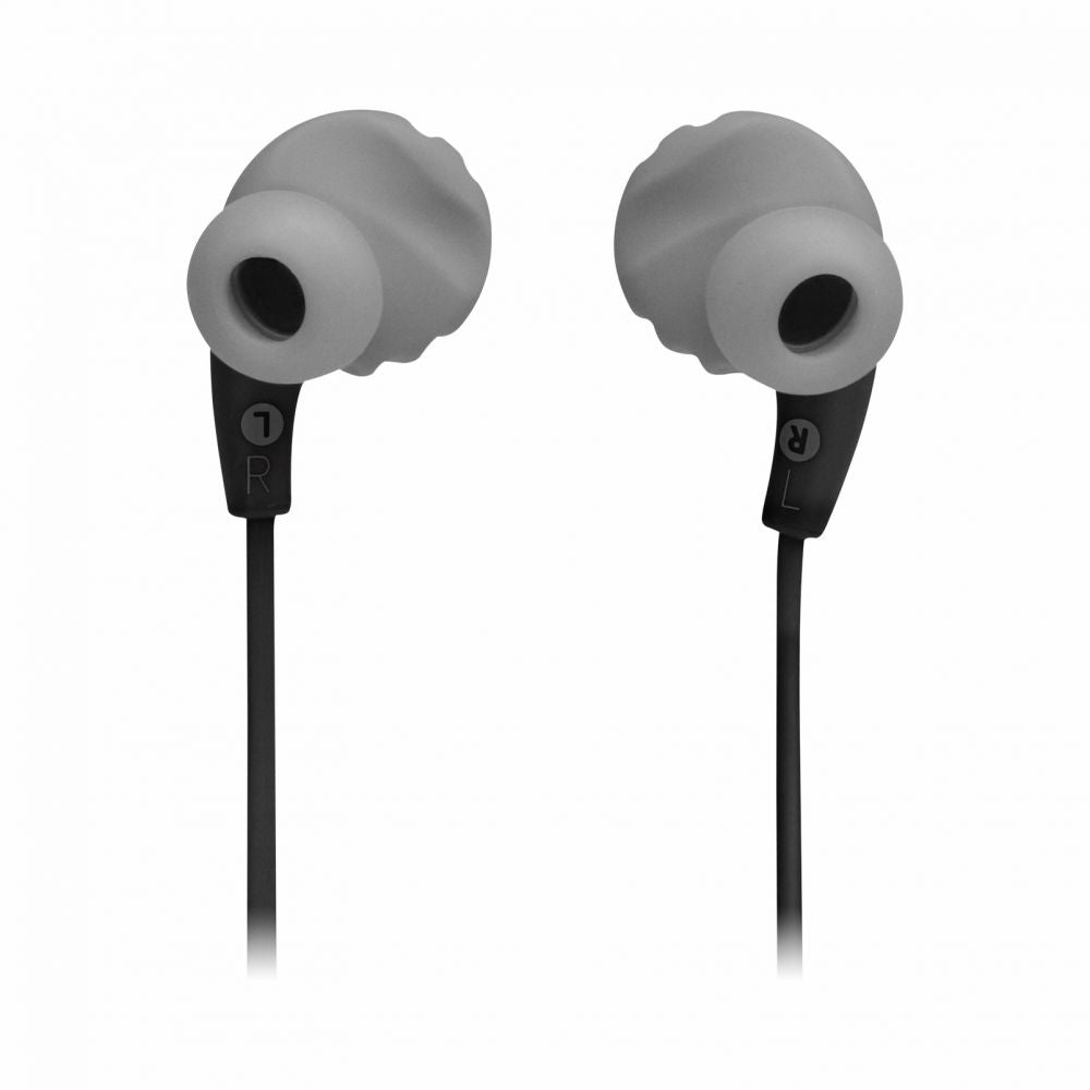 JBL Endurance Run Sweatproof Wireless in-Ear Sport 