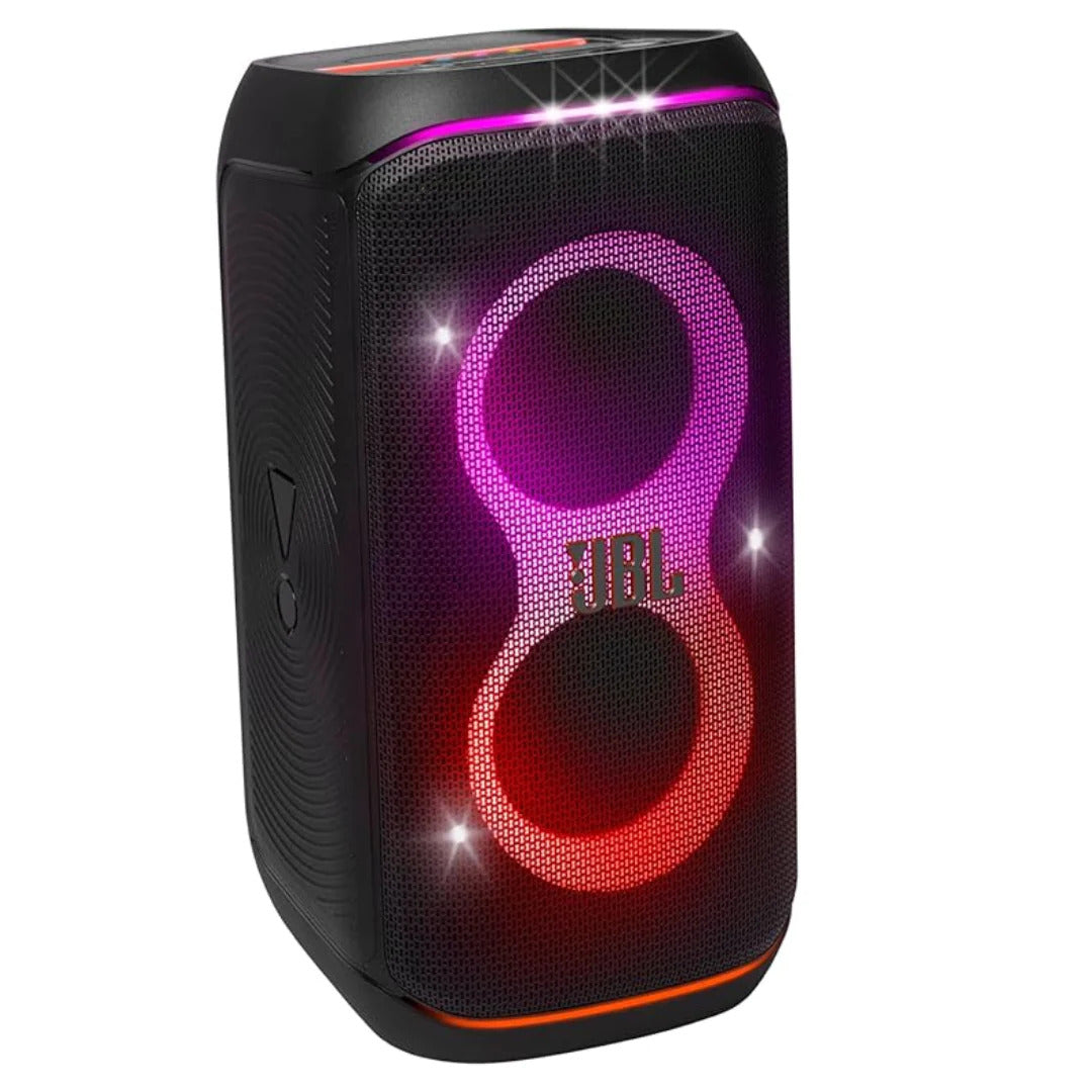 JBL PARTYBOX CLUB 120