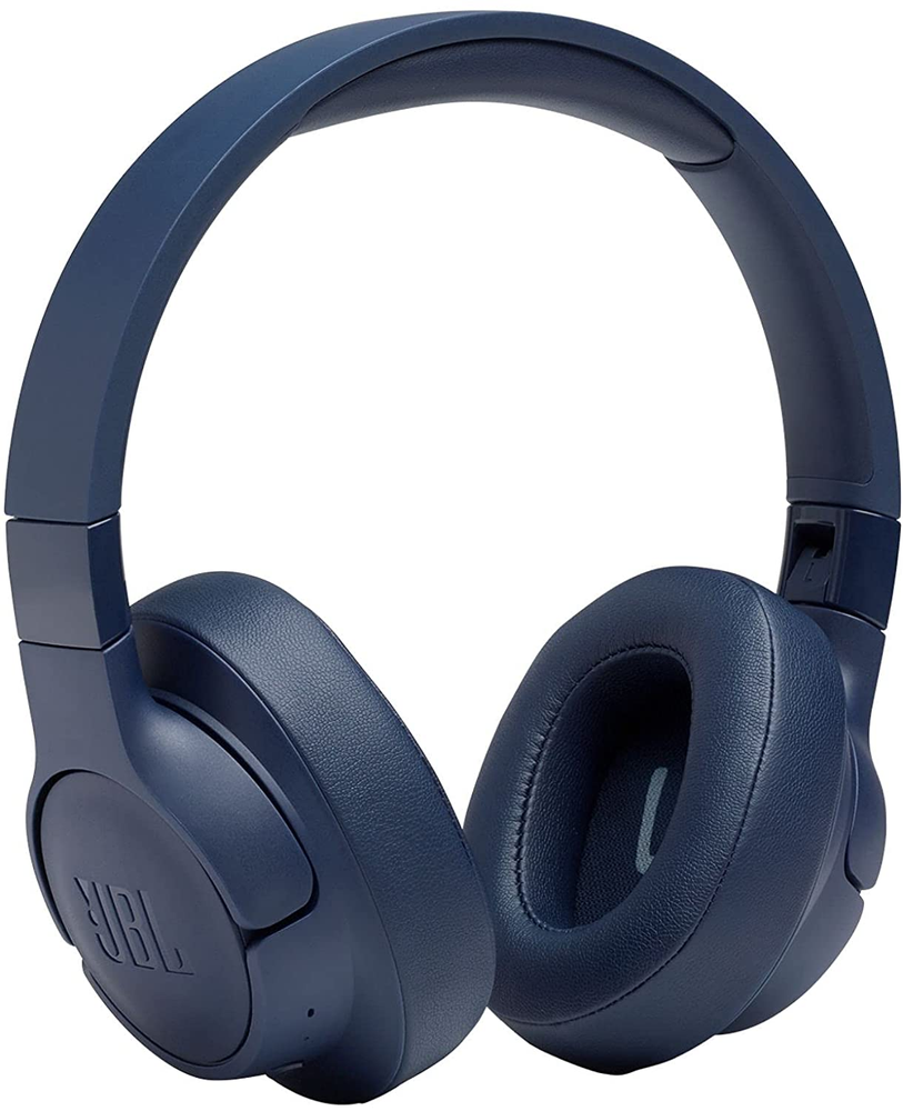 JBL Tune 710BT