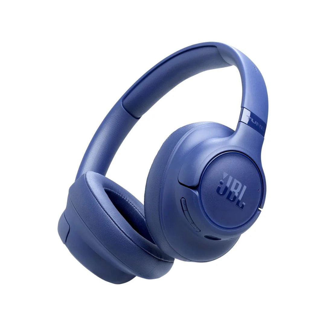 JBL TUNE 730 Bluetooth Headphone