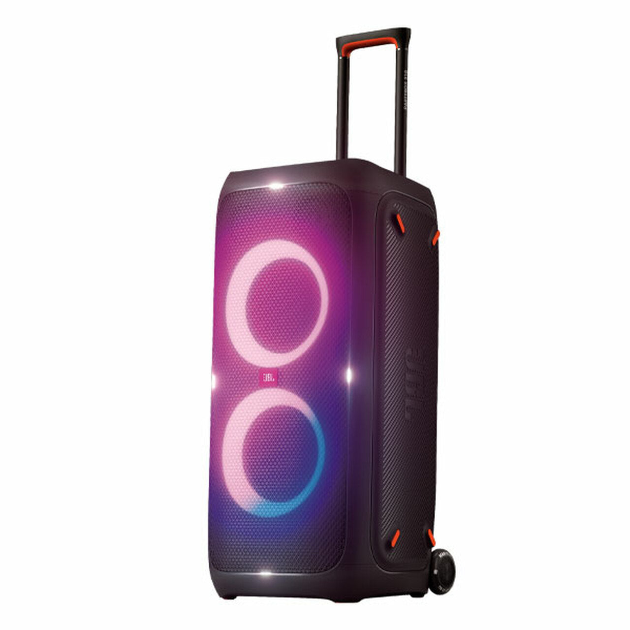 JBL Partybox 310
