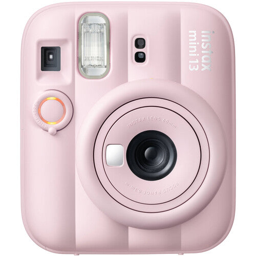 FujiFilm instax mini 13