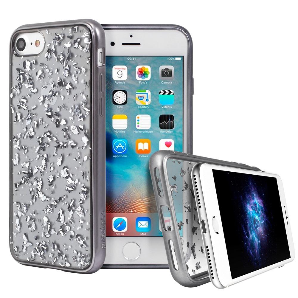 Prodigee Scene Platinum for iPhone 7/8/SE2020