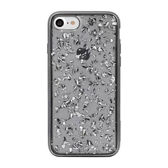 Prodigee Scene Platinum for iPhone 7/8/SE2020
