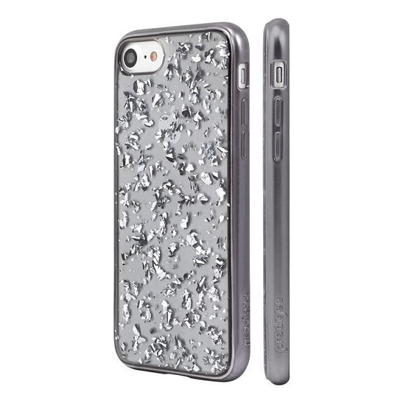 Prodigee Scene Platinum for iPhone 7/8/SE2020
