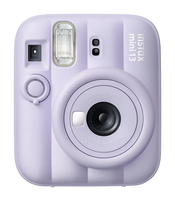 FujiFilm instax mini 13