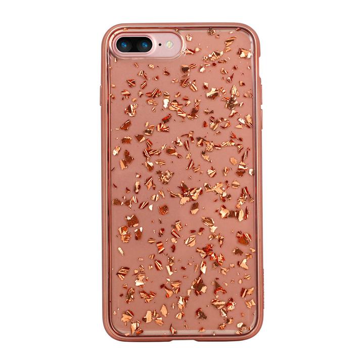 Prodigee - Treasure Rose for iPhone 7 / 8 Plus