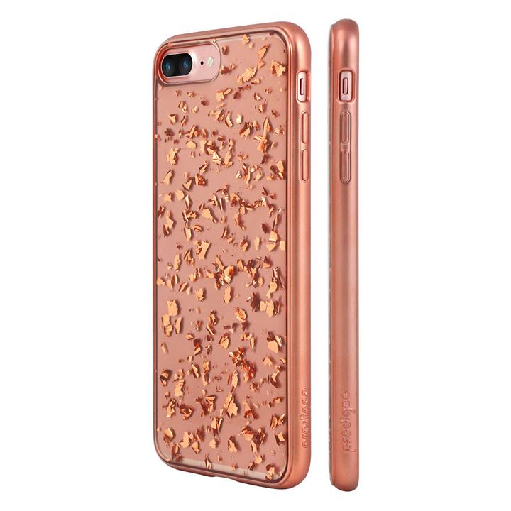 Prodigee - Treasure Rose for iPhone 7 / 8 Plus