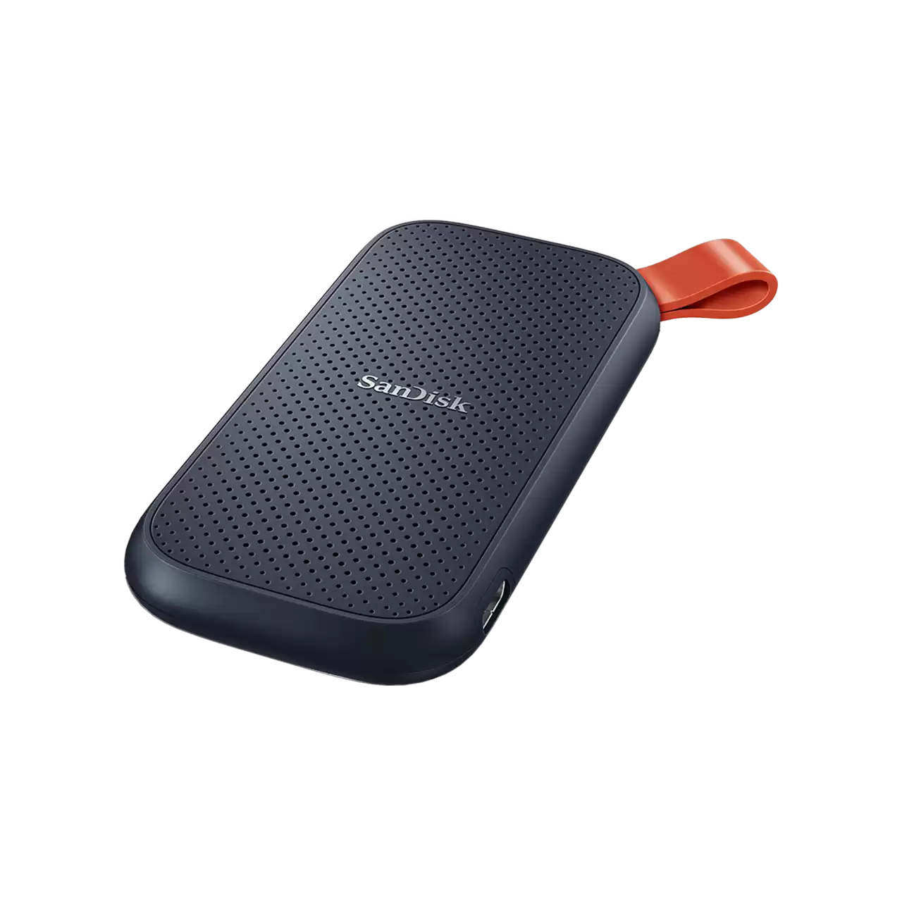 SanDisk Portable SSD 1TB- SDSSDE30