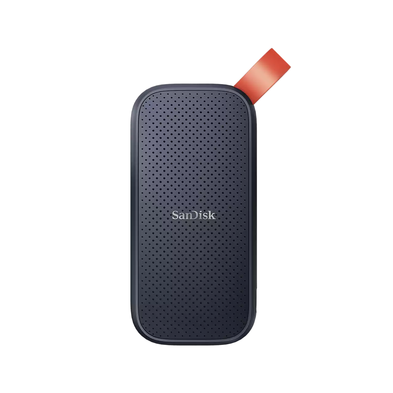 SanDisk Portable SSD 1TB- SDSSDE30