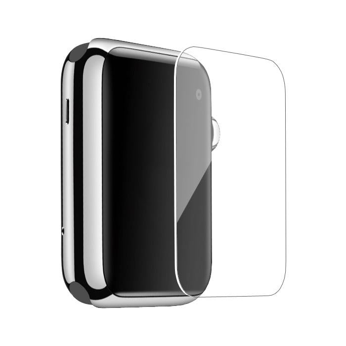 Prodigee - Super Glass Apple Watch 42mm Tempered Glass