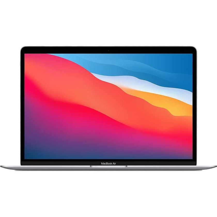 MacBook Air M1 Chip
