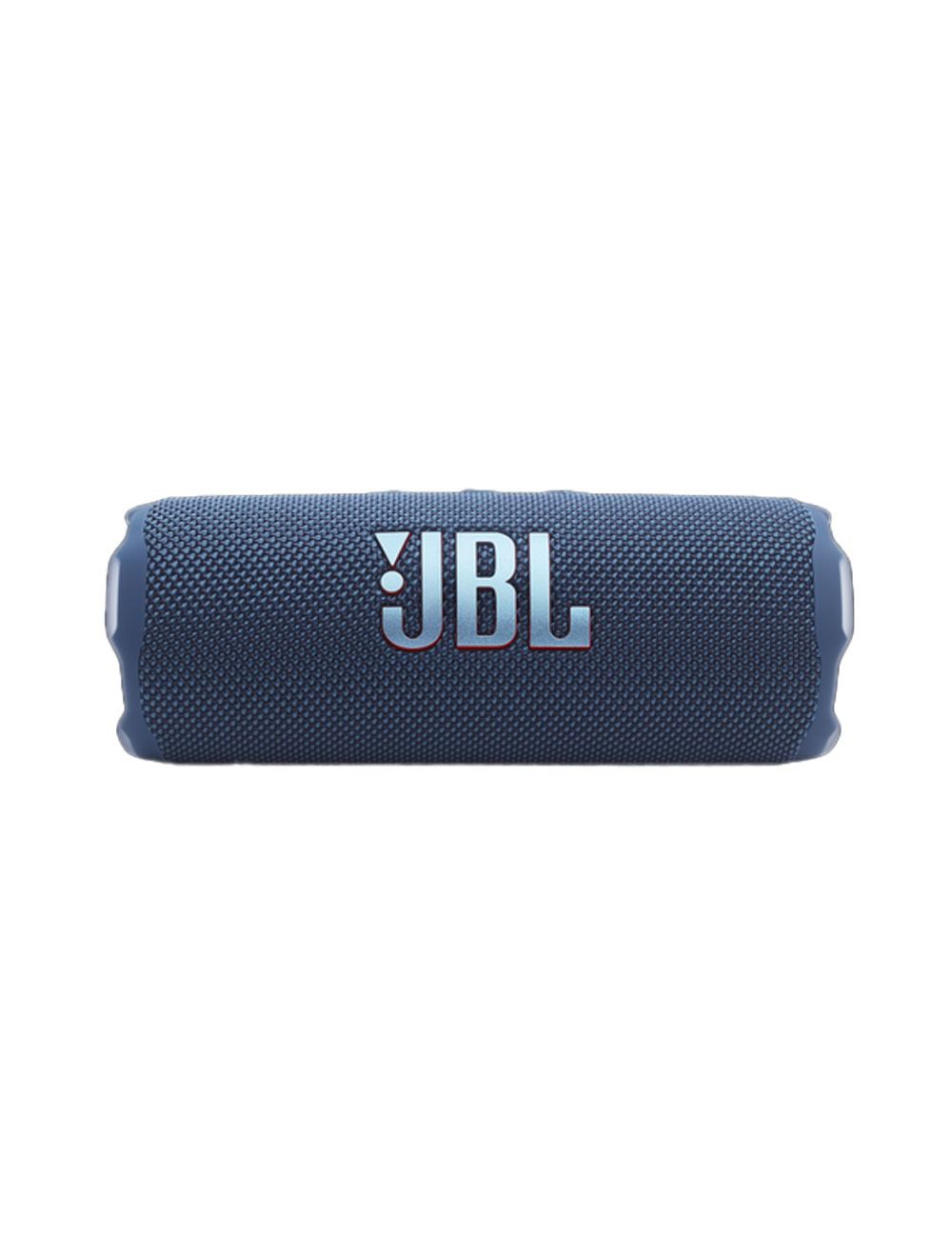JBL Flip 7 Portable Bluetooth Speaker