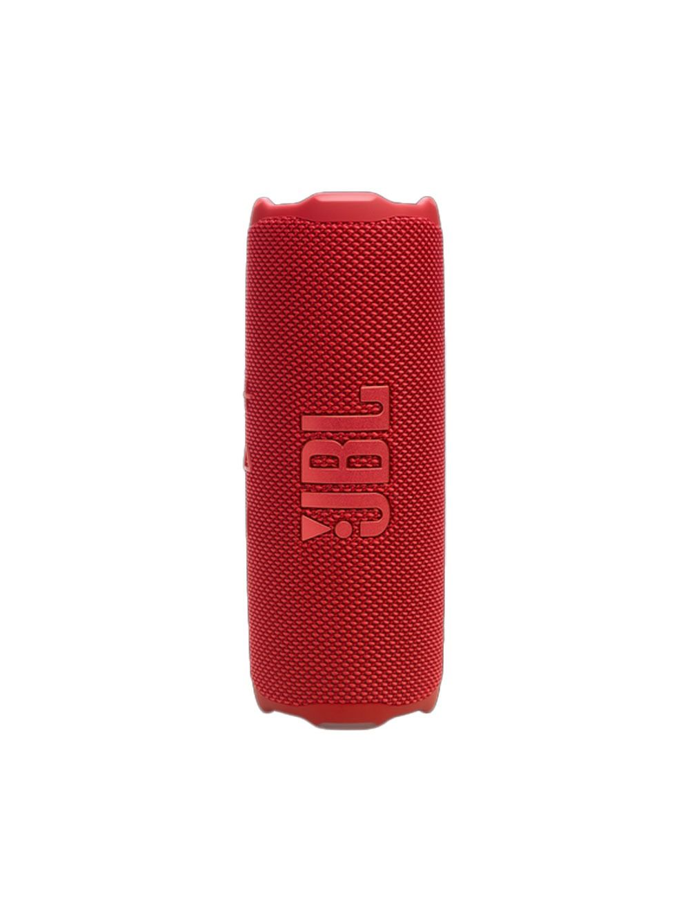 JBL Flip 7 Portable Bluetooth Speaker