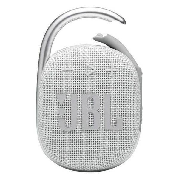 JBL Clip 4 Water-proof Bluetooth speaker