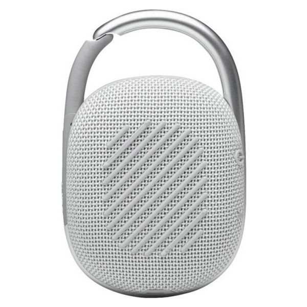 JBL Clip 4 Water-proof Bluetooth speaker