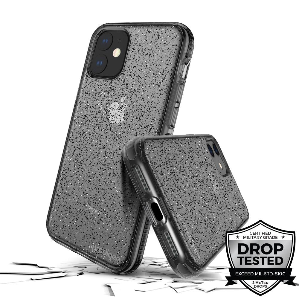 Prodigee Superstar Smoke for iPhone 11