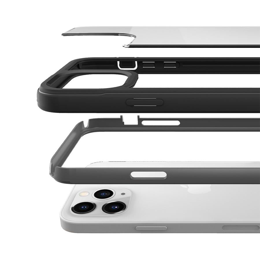 Prodigee Warrior for iPhone 13 Pro Max
