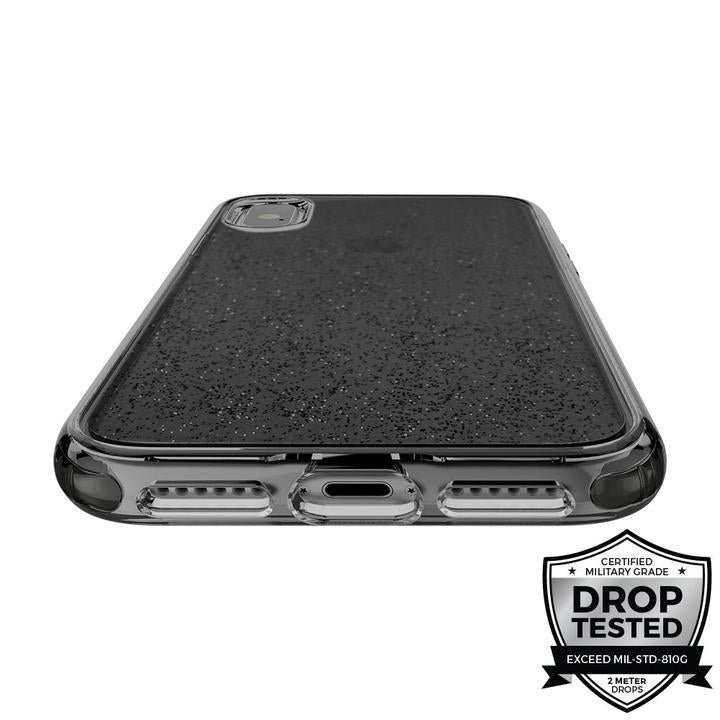 Prodigee Super Star Smoke for iPhone XR