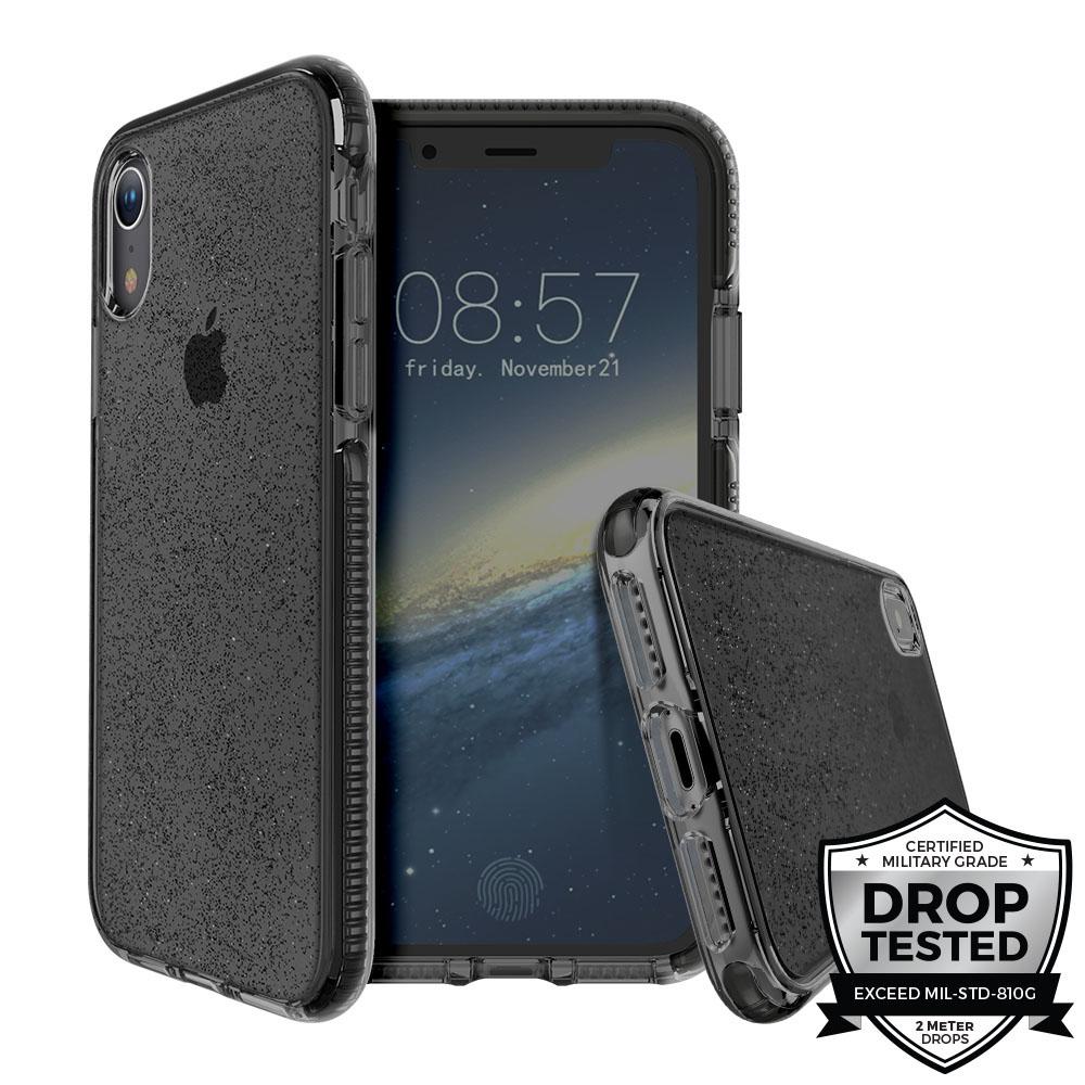 Prodigee Super Star Smoke for iPhone XR
